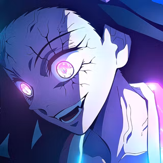 Nezuko  Demon wallpaper 