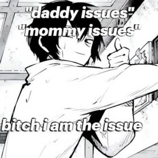 yeah