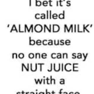 nuts 