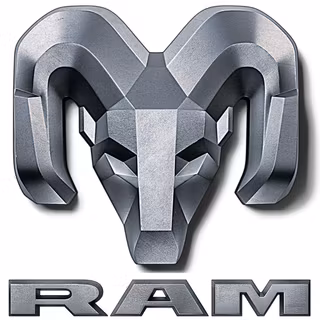 Ram logo.png