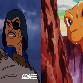 G.I. Joe