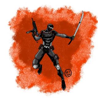G.I. Joe