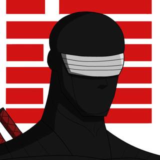 G.I. Joe