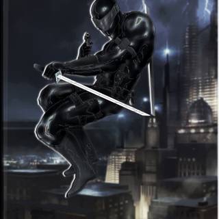 G.I. Joe
