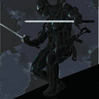 G.I. Joe