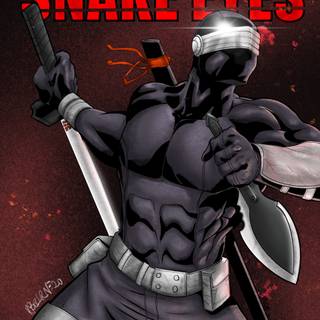G.I. Joe