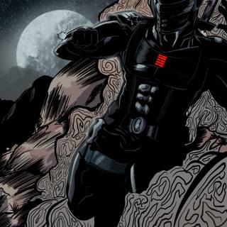 G.I. Joe