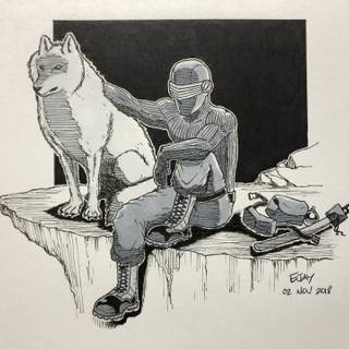 G.I. Joe