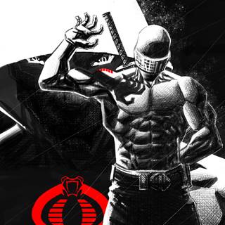 G.I. Joe
