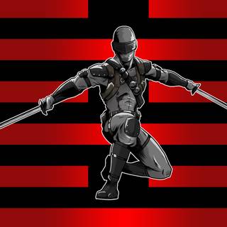G.I. Joe
