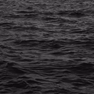 Black water aesthetic