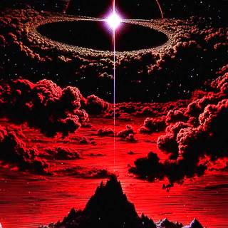 liner stars