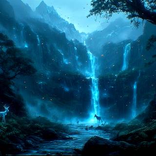 Fantasy
