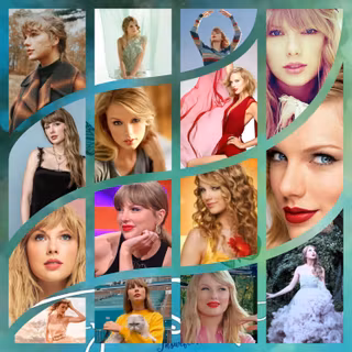 Taylor Swift Forever