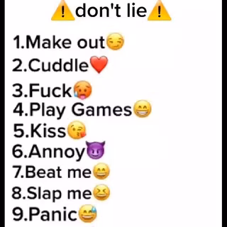 Credits to Ayesha
