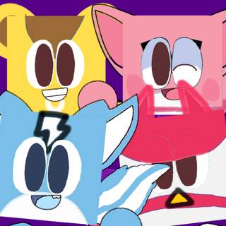miniforce in beendows x (version image)