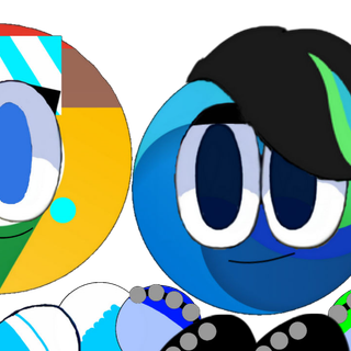 beendowsxrebootplus version png