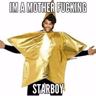 Me too