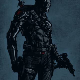 G.I. Joe