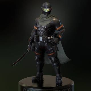 G.I. Joe