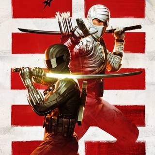 G.I. Joe
