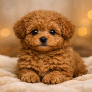 Maltipoo