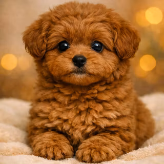 Maltipoo