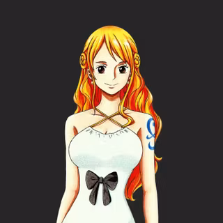 Nim one piece wallpaper 