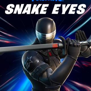 G.I. Joe