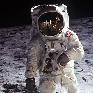 astrounaut