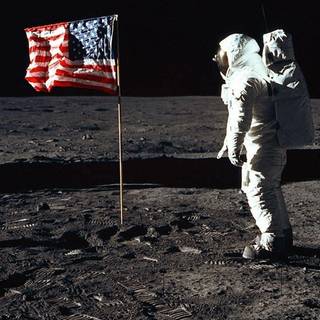 apollo 11