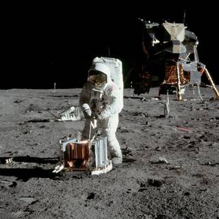 apollo 11