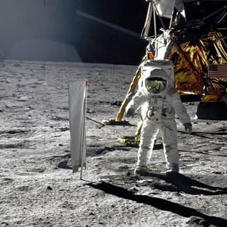 apollo 11