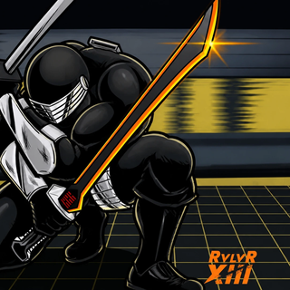 G.I. Joe