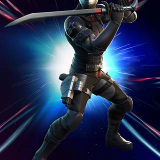 G.I. Joe