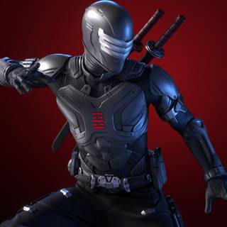 G.I. Joe