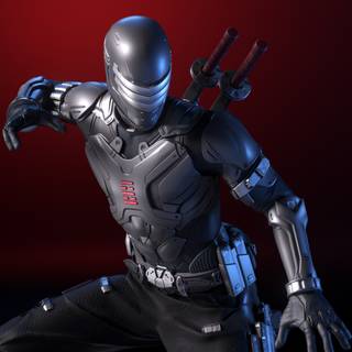 G.I. Joe