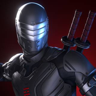 G.I. Joe