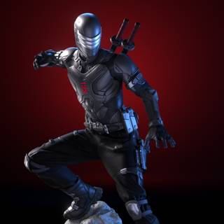 G.I. Joe