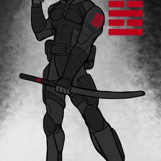 G.I. Joe
