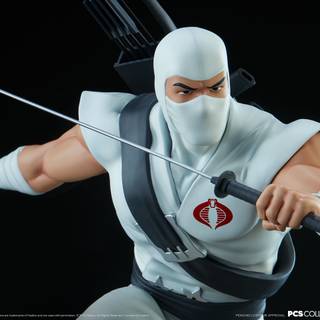 G.I. Joe