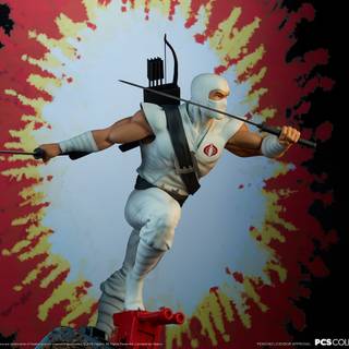 G.I. Joe