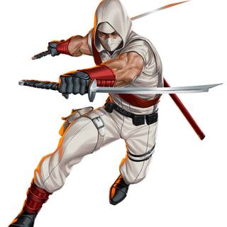 G.I. Joe