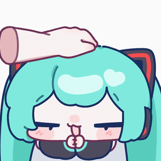 meep meep meep meep