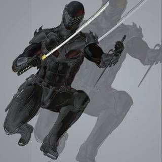 G.I. Joe