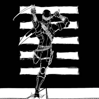 G.I. Joe