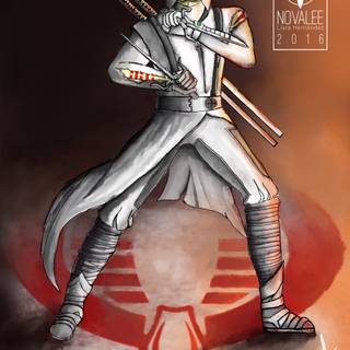 G.I. Joe