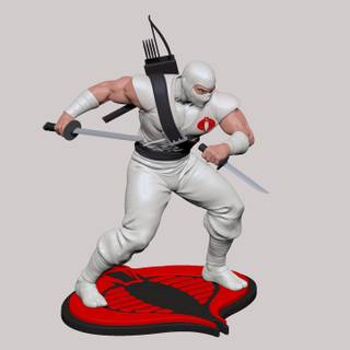 G.I. Joe