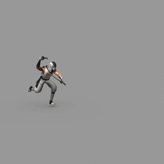 G.I. Joe
