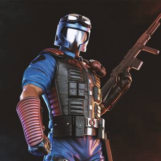 G.I. Joe